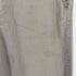 ギャップ Gap 00s STRAIGHT FIT チノパンツ メンズ 91×76