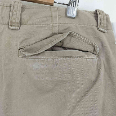 ギャップ Gap 00s STRAIGHT FIT チノパンツ メンズ 91×76