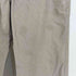ギャップ Gap 00s STRAIGHT FIT チノパンツ メンズ 91×76