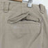 ギャップ Gap 00s STRAIGHT FIT チノパンツ メンズ 91×76