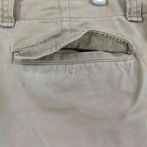 ギャップ Gap 00s STRAIGHT FIT チノパンツ メンズ 91×76