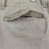 ギャップ Gap 00s STRAIGHT FIT チノパンツ メンズ 91×76