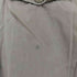 ギャップ Gap 00s STRAIGHT FIT チノパンツ メンズ 91×76