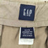 ギャップ Gap 00s STRAIGHT FIT チノパンツ メンズ 91×76
