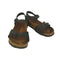 ビルケンシュトック BIRKENSTOCK Bali サンダル レディース JPN:23