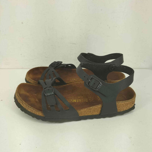 ビルケンシュトック BIRKENSTOCK Bali サンダル レディース JPN:23