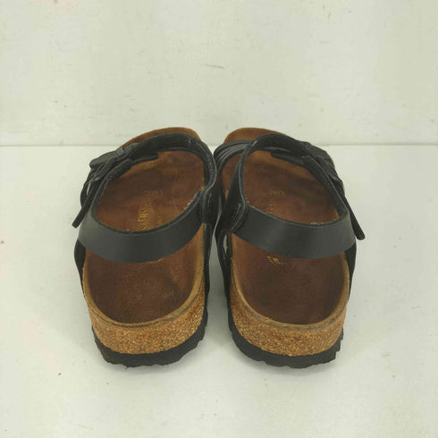 ビルケンシュトック BIRKENSTOCK Bali サンダル レディース JPN:23