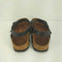 ビルケンシュトック BIRKENSTOCK Bali サンダル レディース JPN:23