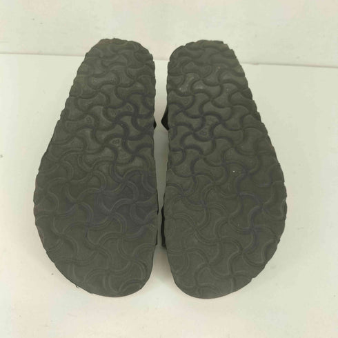 ビルケンシュトック BIRKENSTOCK Bali サンダル レディース JPN:23