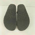 ビルケンシュトック BIRKENSTOCK Bali サンダル レディース JPN:23