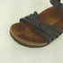 ビルケンシュトック BIRKENSTOCK Bali サンダル レディース JPN:23