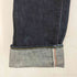モモタロウジーンズ MOMOTARO JEANS 15.7oz 出陣 ワイドストレート ジーンズ メンズ W32