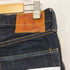 モモタロウジーンズ MOMOTARO JEANS 15.7oz 出陣 ワイドストレート ジーンズ メンズ W32