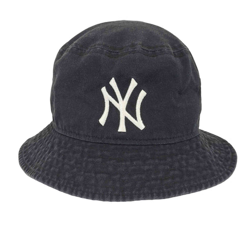 ニューエラ NEW ERA バケットハット レディース S/M