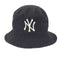 ニューエラ NEW ERA バケットハット レディース S/M
