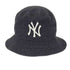 ニューエラ NEW ERA バケットハット レディース S/M