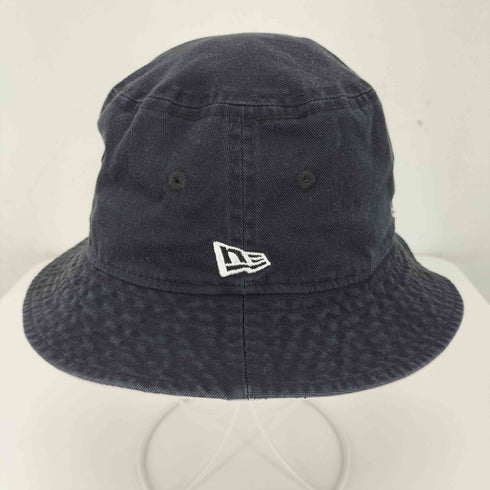 ニューエラ NEW ERA バケットハット レディース S/M