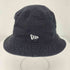 ニューエラ NEW ERA バケットハット レディース S/M