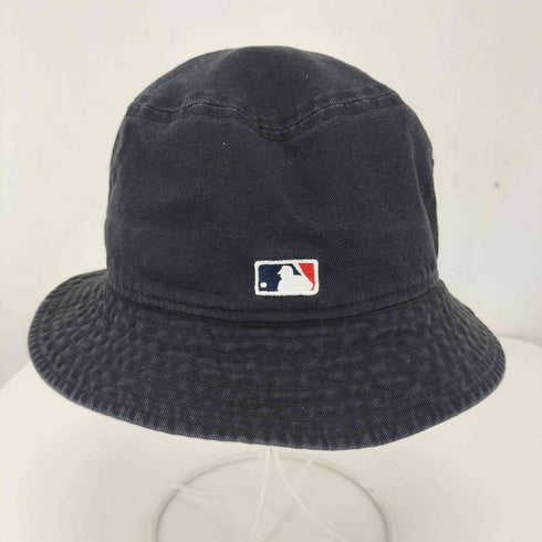 ニューエラ NEW ERA バケットハット レディース S/M