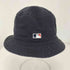 ニューエラ NEW ERA バケットハット レディース S/M