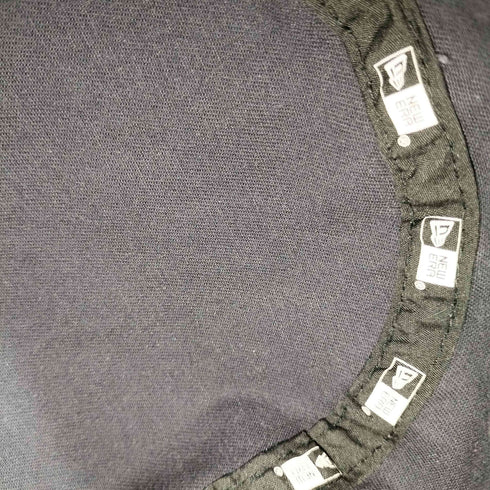 ニューエラ NEW ERA バケットハット レディース S/M