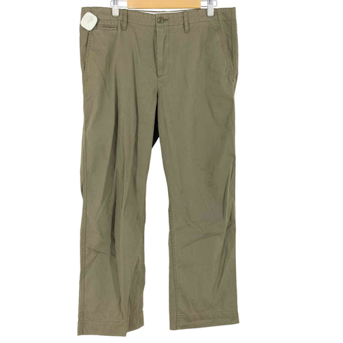 ギャップ Gap 00s チノパンツ メンズ 91×76