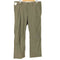 ギャップ Gap 00s チノパンツ メンズ 91×76