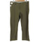 ギャップ Gap 00s チノパンツ メンズ 91×76