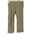 ギャップ Gap 00s チノパンツ メンズ 91×76