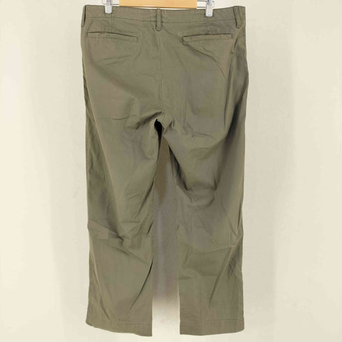 ギャップ Gap 00s チノパンツ メンズ 91×76