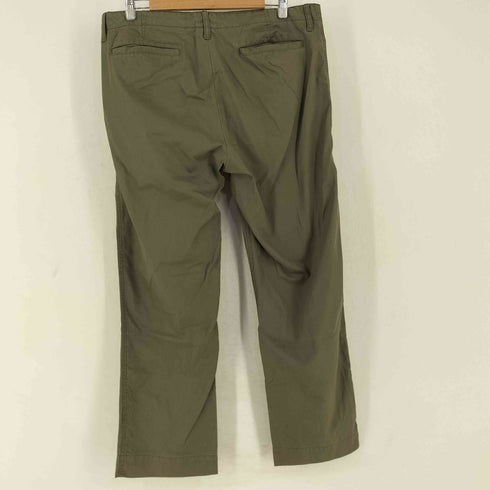 ギャップ Gap 00s チノパンツ メンズ 91×76