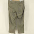 ギャップ Gap 00s チノパンツ メンズ 91×76
