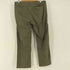 ギャップ Gap 00s チノパンツ メンズ 91×76