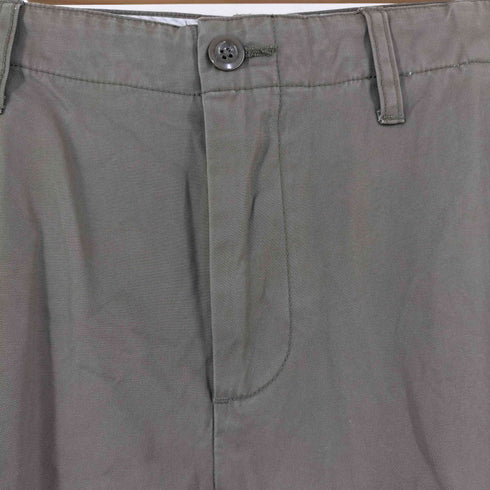 ギャップ Gap 00s チノパンツ メンズ 91×76