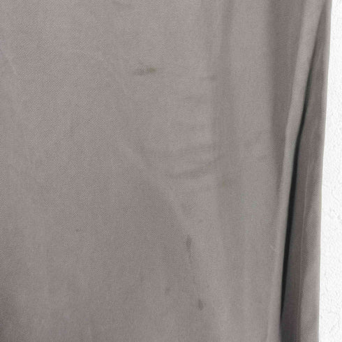 ギャップ Gap 00s チノパンツ メンズ 91×76