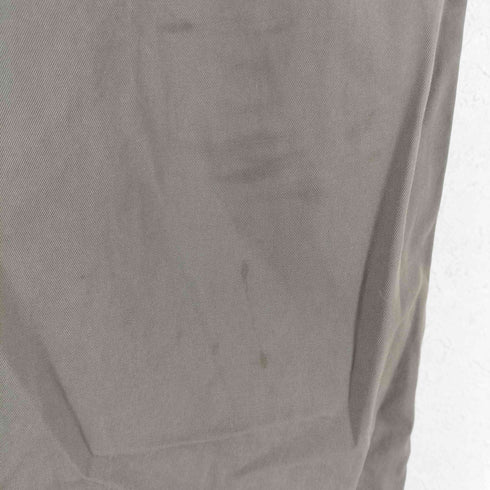 ギャップ Gap 00s チノパンツ メンズ 91×76