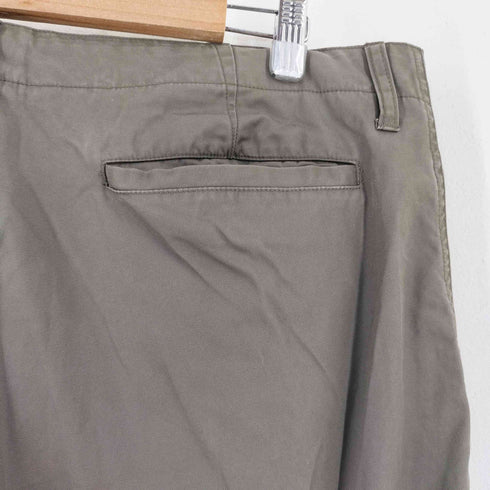 ギャップ Gap 00s チノパンツ メンズ 91×76