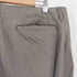 ギャップ Gap 00s チノパンツ メンズ 91×76