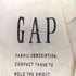 ギャップ Gap 00s チノパンツ メンズ 91×76