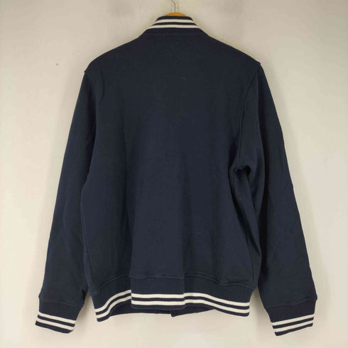 ビームス BEAMS コットン スタジャン メンズ JPN:L