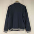 ビームス BEAMS コットン スタジャン メンズ JPN:L