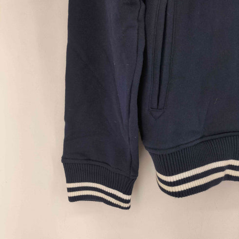 ビームス BEAMS コットン スタジャン メンズ JPN:L