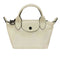ロンシャン LONGCHAMP ル プリアージュエクストラ XS トップハンドルバッグ レディース XS