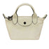 ロンシャン LONGCHAMP ル プリアージュエクストラ XS トップハンドルバッグ レディース XS