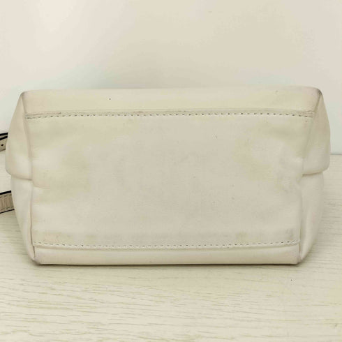 ロンシャン LONGCHAMP ル プリアージュエクストラ XS トップハンドルバッグ レディース XS