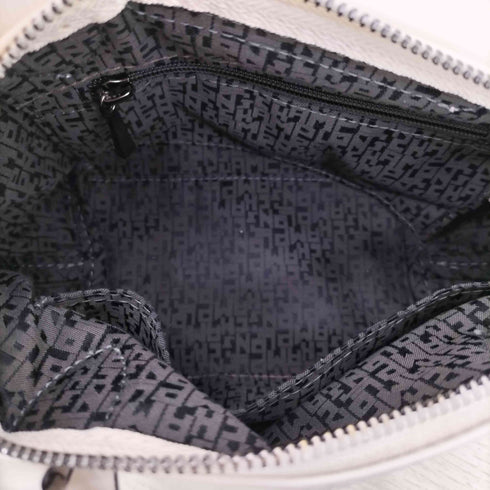 ロンシャン LONGCHAMP ル プリアージュエクストラ XS トップハンドルバッグ レディース XS