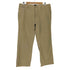 ギャップ Gap 00s シンチバック チノパンツ メンズ 91×76