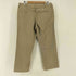 ギャップ Gap 00s シンチバック チノパンツ メンズ 91×76