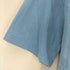 ザブラックアイパッチ THE BLACK EYE PATCH ラベルロゴ クルーネックTシャツ メンズ import:L