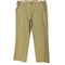 ギャップ Gap KHAKIS 00s EASY FIT STRAIGHT チノパンツ メンズ 36×30